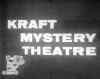 Kraft Mystery Theater (1959)