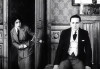 The Vampires: Satanas (1916)
