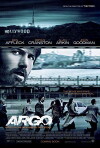 Argo: Declassified (2012)
