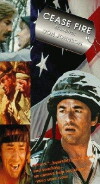 Cease Fire (1985)