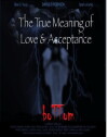 BoTTom: The True Meaning of Love & Acceptance (2012)