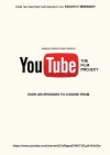 YouTube (2011)