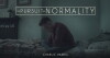 The Pursuit of Normality (2017)