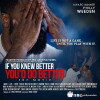 If You Knew Better, You'd Do Better the Movie (2014)