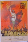 Der Conquistador (1971)