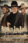 Return to Zion Ranch (2017)