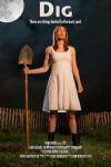 Dig (2013)