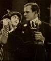 Nearly Married (1917)