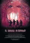 El círculo de Raynard (2014)