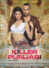 Killer Punjabi (2016)