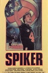 Spiker (1986)