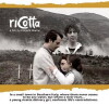Ricotta (2006)