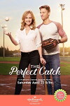 The Perfect Catch (2017)