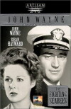 The Fighting Seabees (1944)