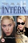 Intern (2000)