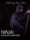Ninja Shadow Warriors (2012)