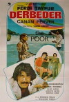 Derbeder (1978)