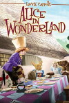 Alice in Wonderland (1933)