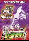 Jacktown (1962)