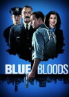 Blue Bloods (2010)