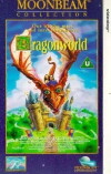 Dragonworld (1994)