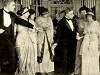 Clothes (1914)