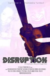 Disruption (2018)