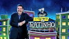 Programa do Ratinho (1998)