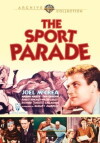 The Sport Parade (1932)