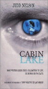 Cabin by the Lake (2000)