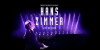 Hans Zimmer: Live in Prague (2017)