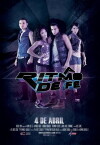 A Ritmo de Fe (2013)