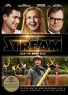 The Stream (2013)