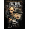 Harry Tracy: The Last of the Wild Bunch (1982)