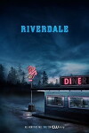 Riverdale (2016)