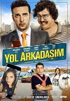 Yol Arkadasim (2017)