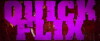 Quick Flix (2013)