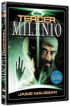 Los grandes misterios del tercer milenio (2004)
