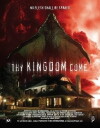 Wings of Fear (2008)