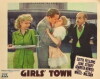 Girls' Town (1942)