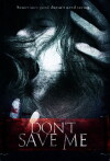 Vampyr (2017)