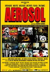 Aerosol (2015)