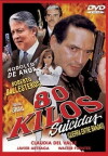 80 kilos suicidas (2000)