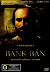 Bánk bán (1987)