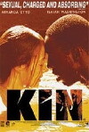 Kin (2000)