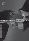 Following (1998)