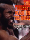 The Toughest Man in the World (1984)