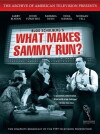 Sunday Showcase (1959)