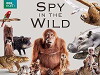 Spy in the Wild (2017)