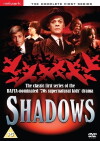 Shadows (1975)